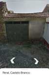 Armazem / Garagem para venda na Junceira - Peral - Proenca a Nova