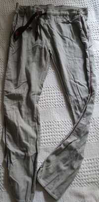 Spodnie od piżamy Reserved M 38