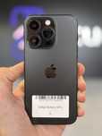 RATY 0% iPhone 14 Pro 128GB BATERIA 94% GWARANCJA 12 miesięcy!!!