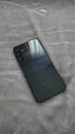 Samsung galaxy a24