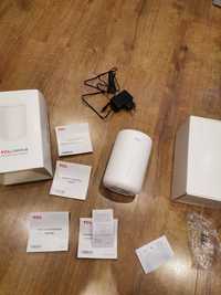 Router TCL LINKHUB LTE Cat13 HH130VM Home Station