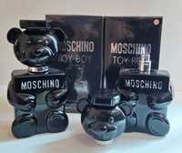 Парфум Moschino Toy Boy (EURO) Москіно Той Бой