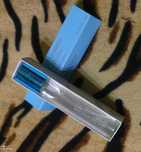 Lane Perfum Dolce Gabanna Light Blue 33ml