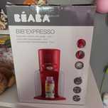 Beaba ekspres do mleka