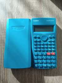 Kalkulator CASIO FX-220 PLUS