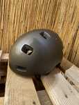Kask Poc Crane 55/58
