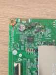 Płyta główna lg 55NANO753PR