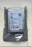 Dysk twardy Seagate BarraCuda 5TB 2,5” 15mm ST5000LM000