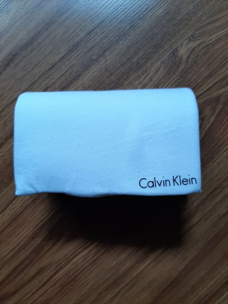 Футболка S, оригінальна Calvin Klein, футболка розмір С, нова