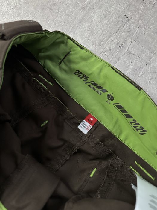 Engelbert Strauss Motion Work Wear Shorts робочий одяг шорти страус