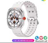 Smart watch / смарт годинник LAXASFIT GT7 Ultra 2025