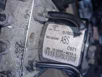 Pompa ABS Fiat Doblo II 51902576