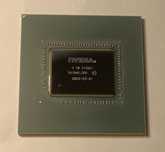 Чіп GN20-E3-A1 (RTX3060)