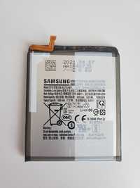Акумулятор Samsung A52,S20 EB-BG781ABY б/у