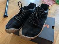 Buty barefoot Merel Move Glove