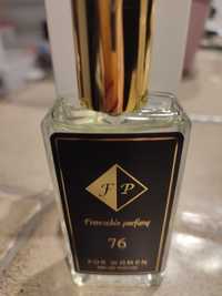 Perfumy FP Hot Givenchy 60ml perf