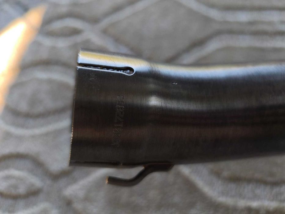 Tłumik Acrapovic dla Triumph Tiger 900 Gt Pro 24>