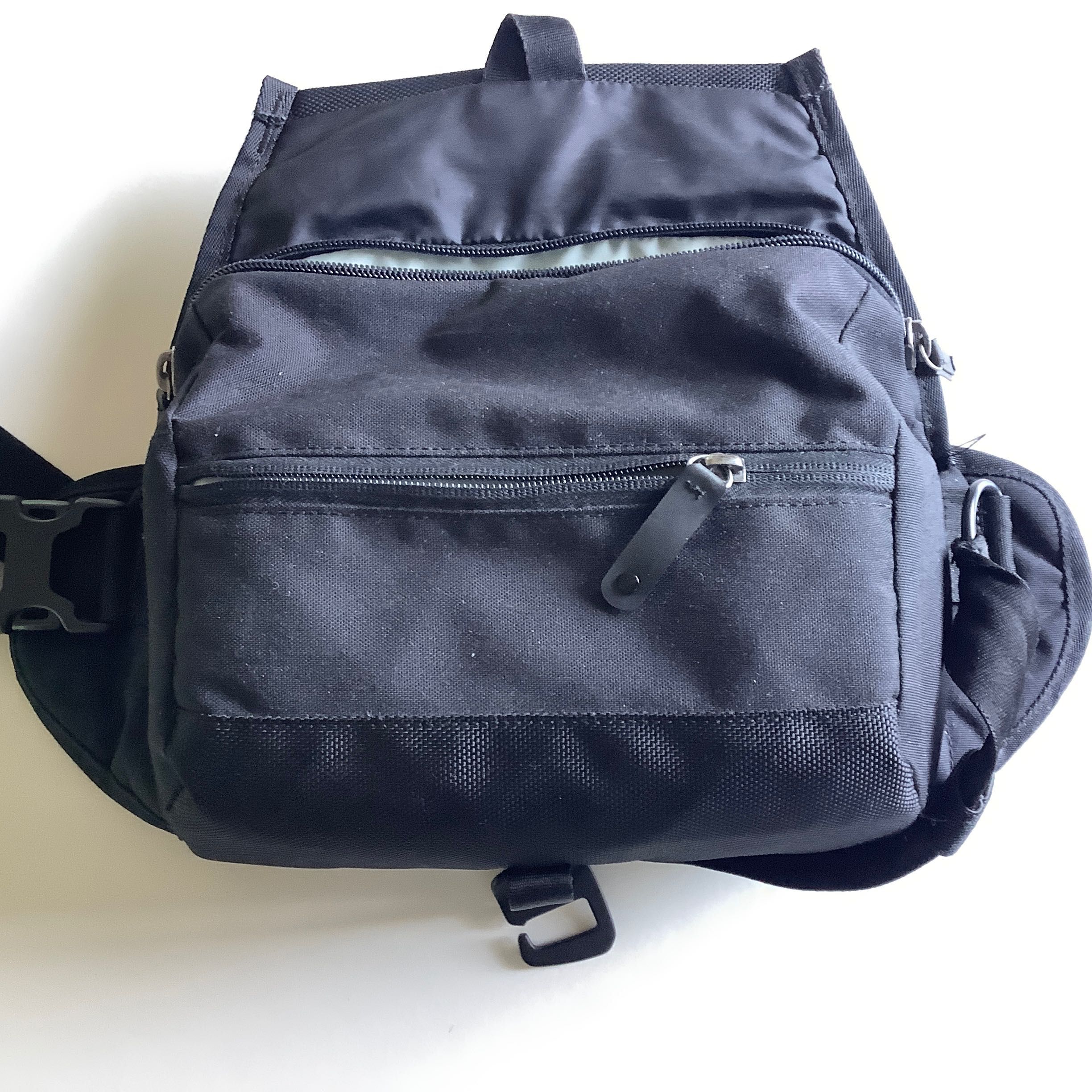 Bolsa de Câmara Fotográfica- Lowepro Trekker HP 120