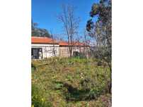Off Grid Quinta for sale Cidral - Monsanto- Castelo Branco