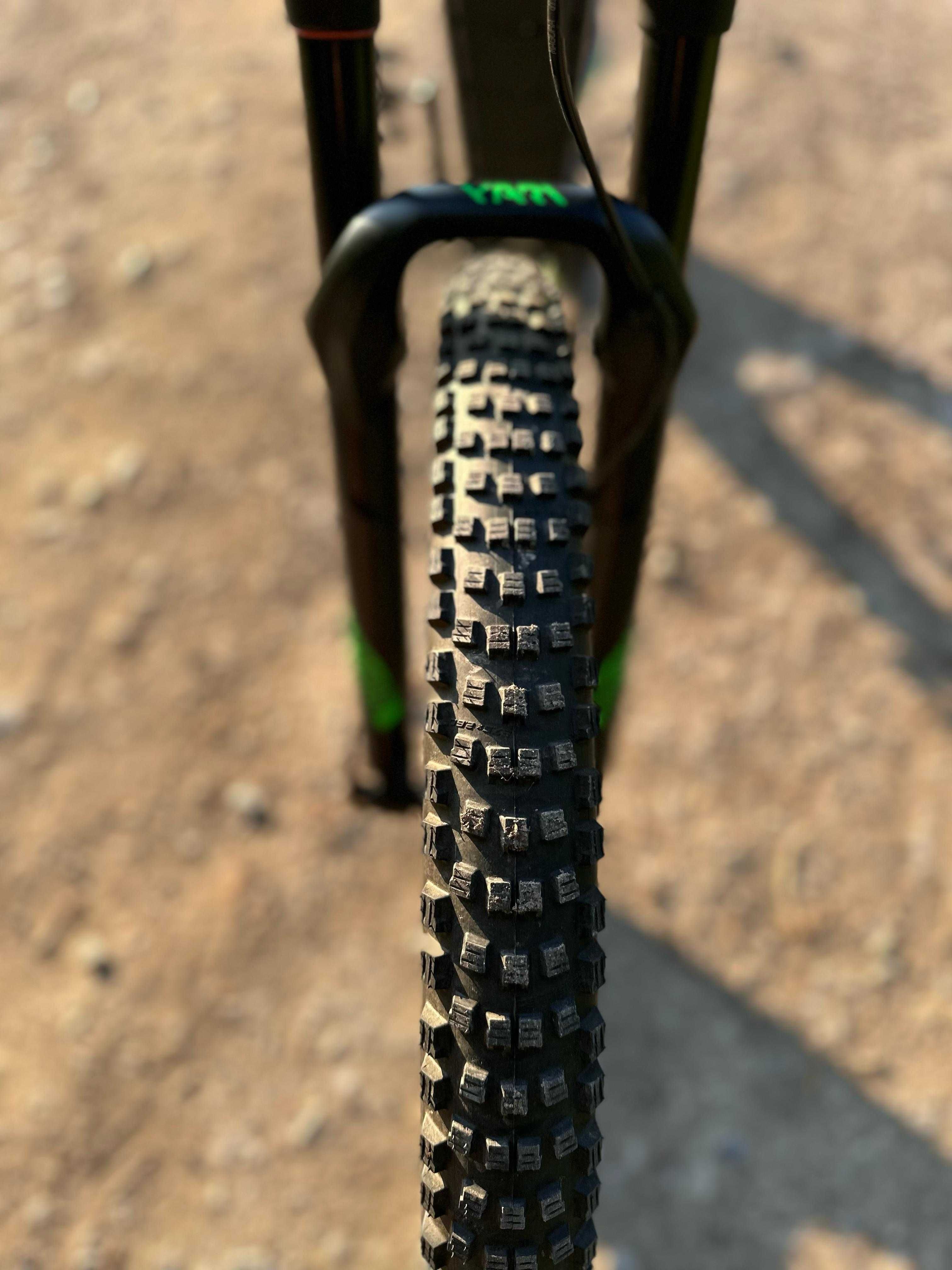 E-Bike Bulls E-Stream EVO 3 RS -Rower Elektryczny, Elektryk