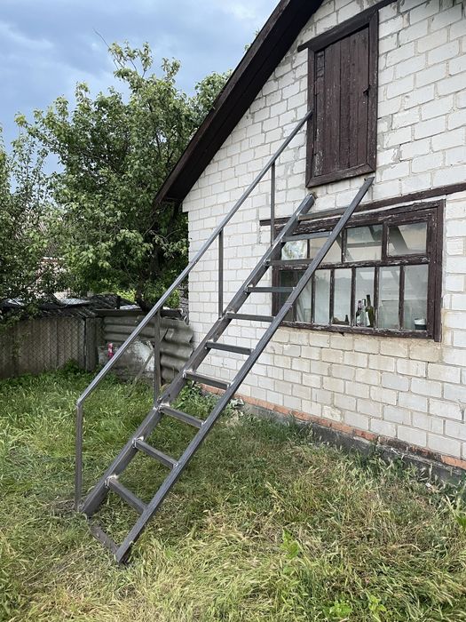 Послуги зварника за супер ціною та якісно.