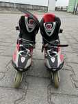 Rolki rollerblade crosfire rs500 r.42