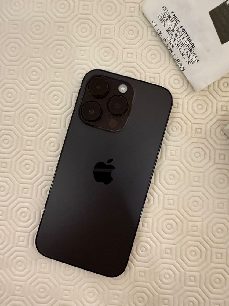 Apple iPhone 14 Pro 128GB