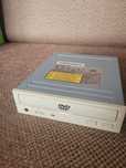 Napęd DVD rom drive XJ -HD166S