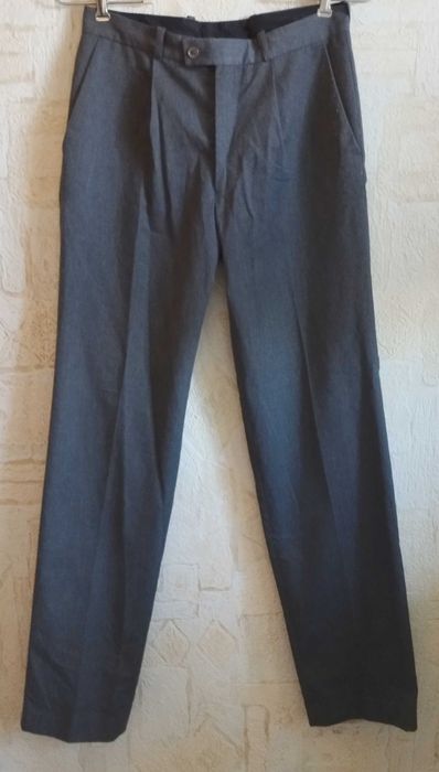 Брюки класичні Jules