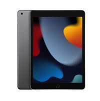 Tablet Apple iPad 10.2" Wi-Fi 64GB Space Grey