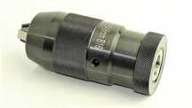 Uchwyt wiertarski samozaciskowy B16 1-16mm