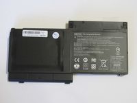 Батарея HP SB03XL