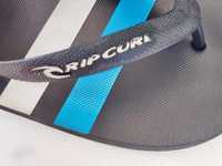 Chinelos Rip Curl