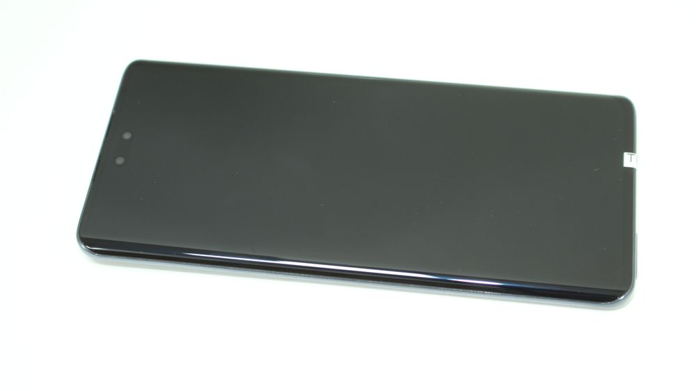 Xiaomi 13 Lite 8/256GB