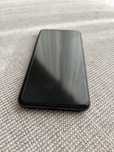 Smartfon Samsung Galaxy A40