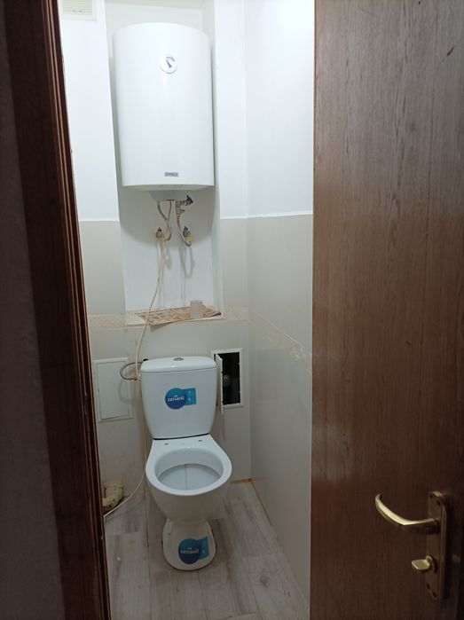 Нерухомість Львів