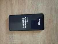 Samsung Galaxy A21s z frp