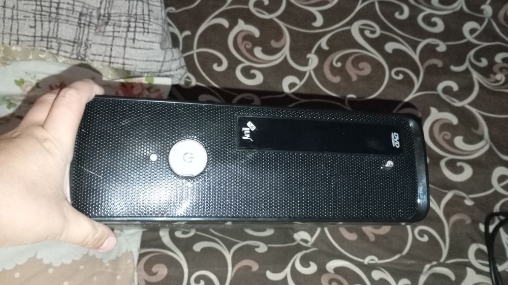 Продам комп'ютер