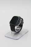 Smartwach Zegarek sportowy Amazfit GTS 2 NE Czarny