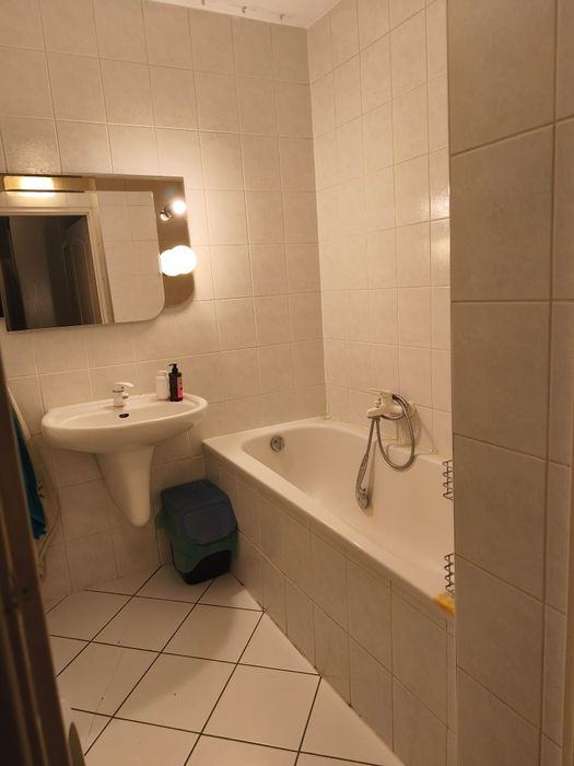 Pokój do wynajęcia