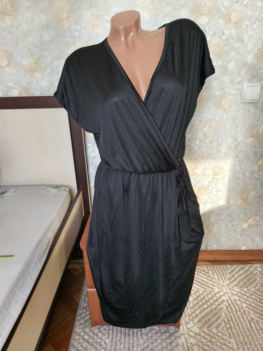 М-л Нова сукня на дівчинку від Esmara