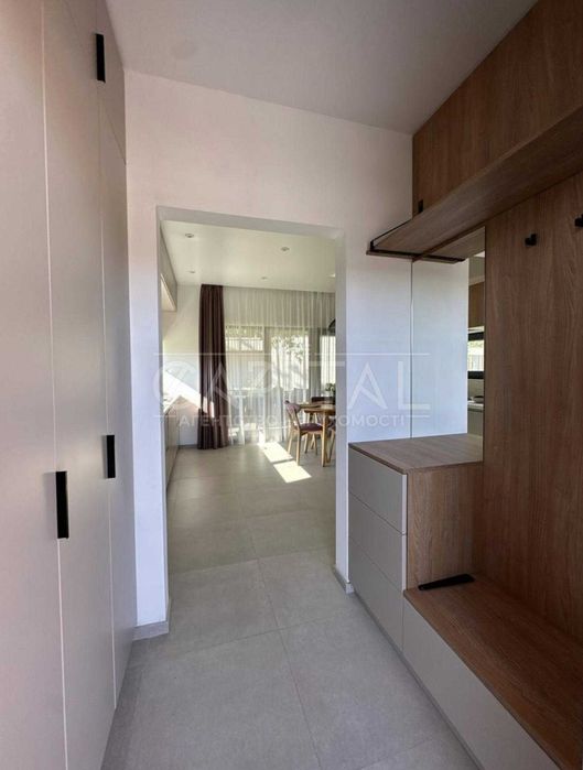 Аренда дома, Sobi Village, Вышгород, резервное питание