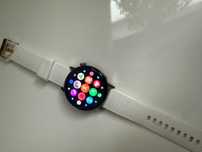 Smartwach Huawei GT 3