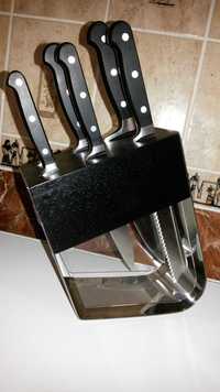 Набор кухонных ножей Tramontina Century 7пр. 25 лет гарантии от произв