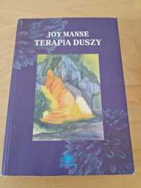 Terapia duszy, Joy Manne