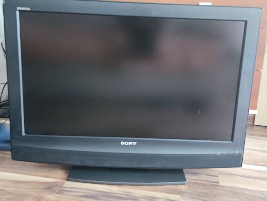 Telewizor Sony KDL-32S2530 32" Bravia