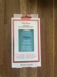 Sally Hansen Instant Cuticle Remover żel do usuwania skórek 29,5ml