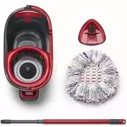 Zestaw mop  Easy wring 3w1 turbo Vileda