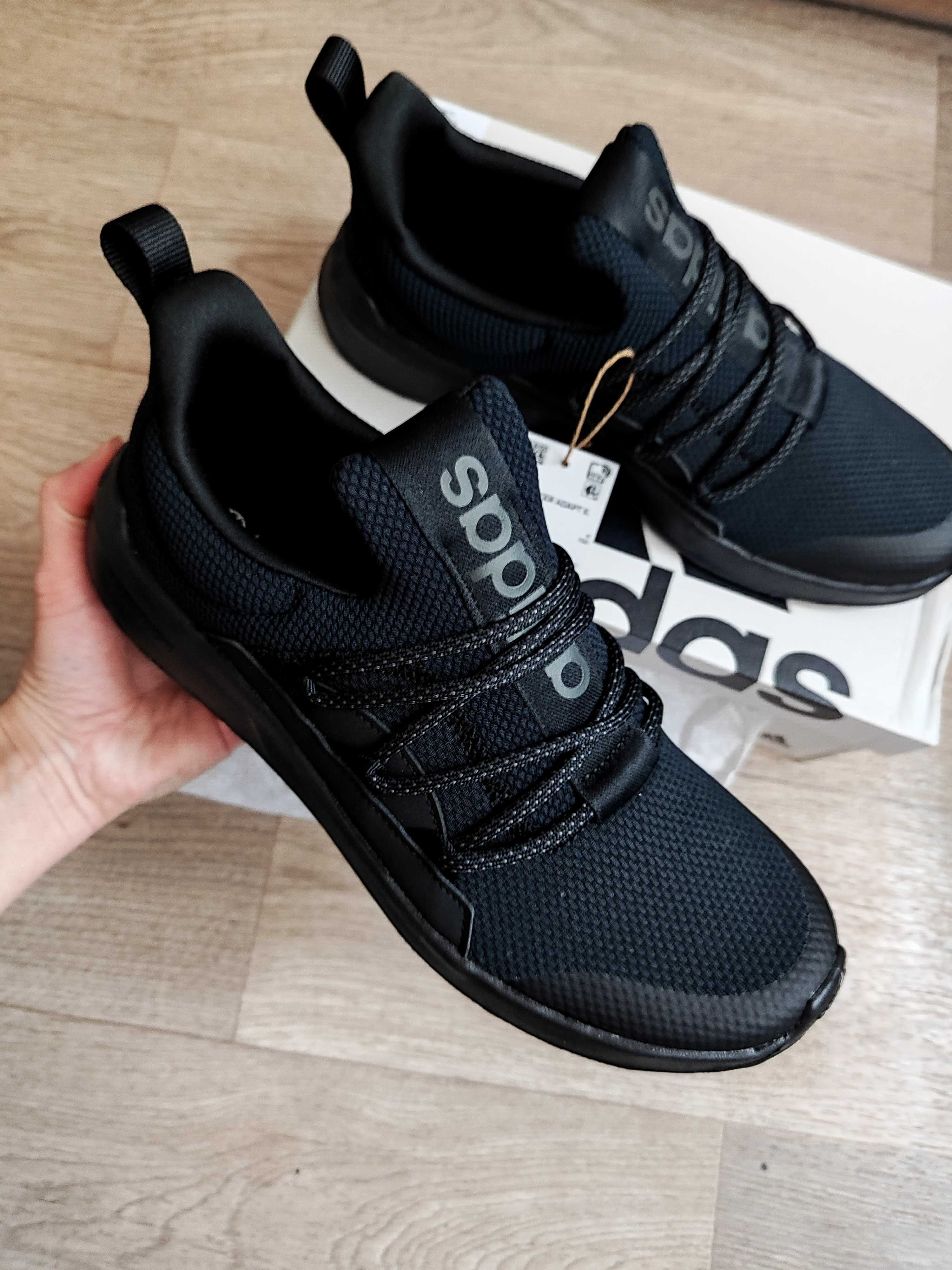 Кросівки Adidas 39 розмір