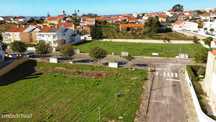 Lote Para Construção De Moradia - Campelos